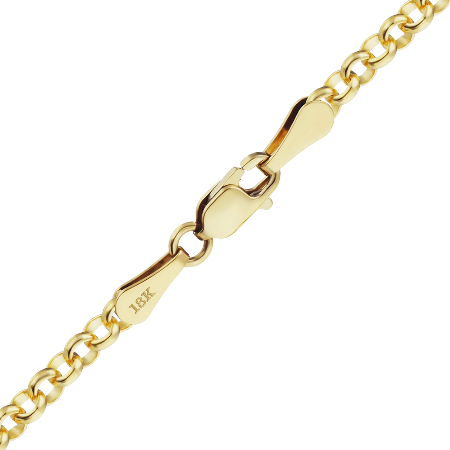  — jewelry by Point West Pavilion