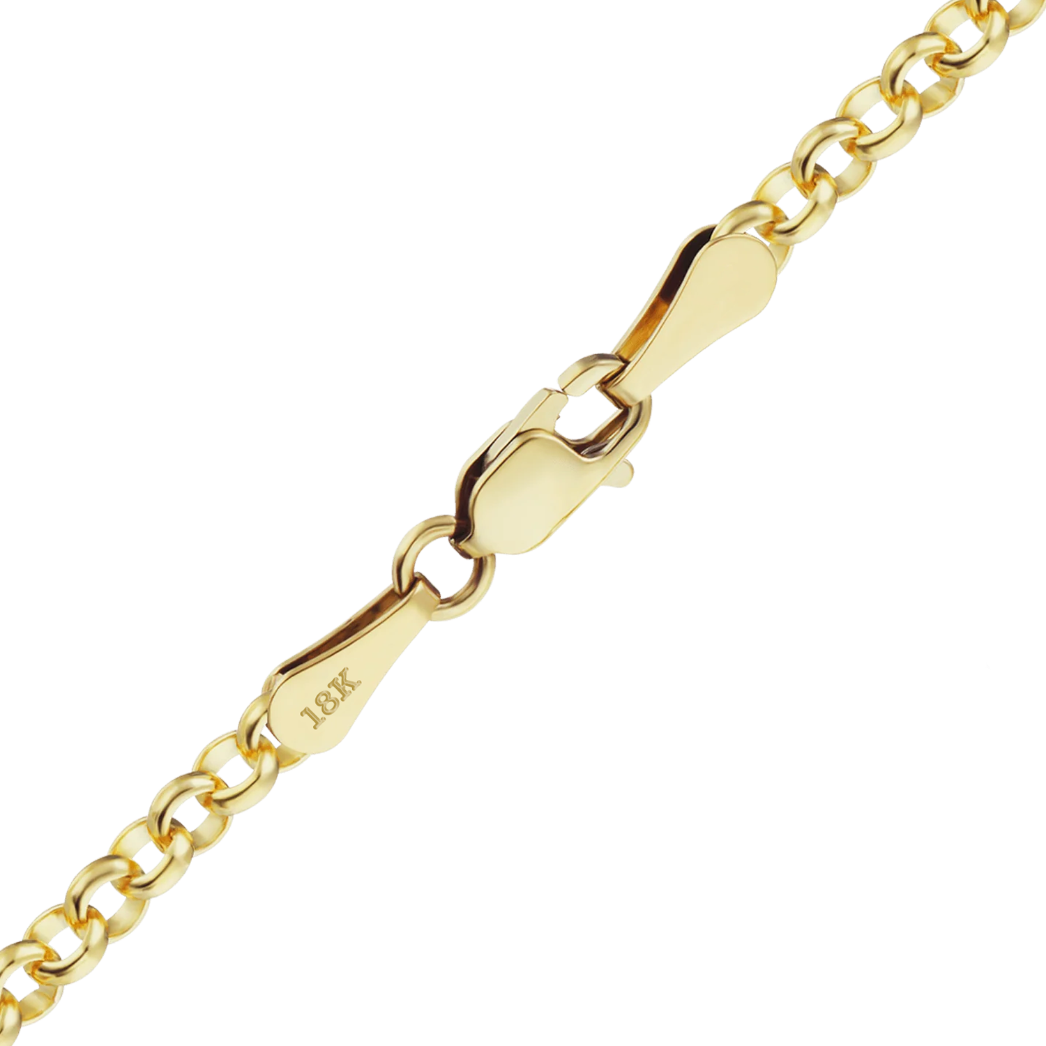  — jewelry by Point West Pavilion