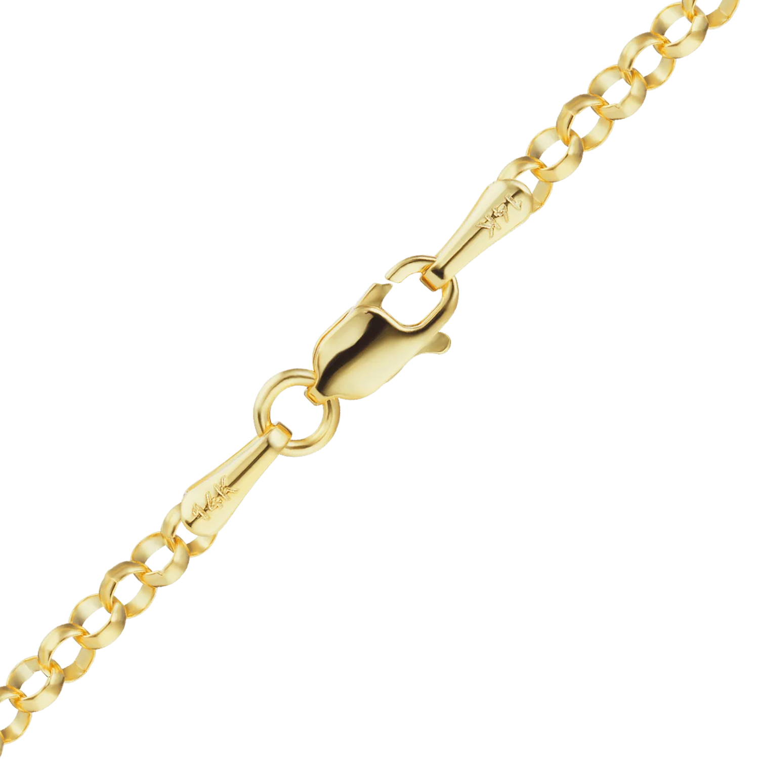  — jewelry by Point West Pavilion