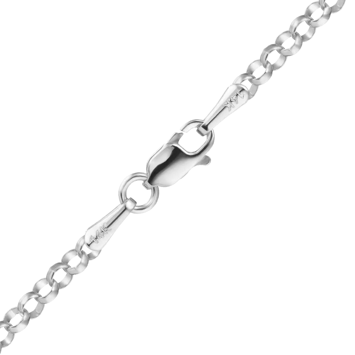  — jewelry by Point West Pavilion