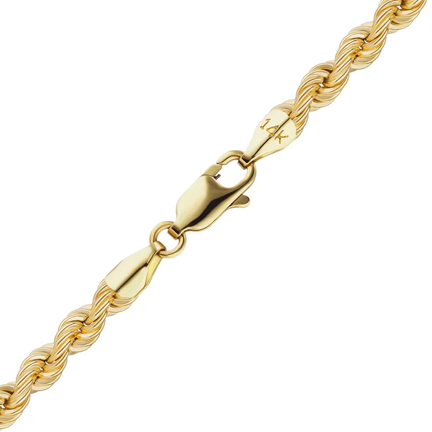  — jewelry by Point West Pavilion