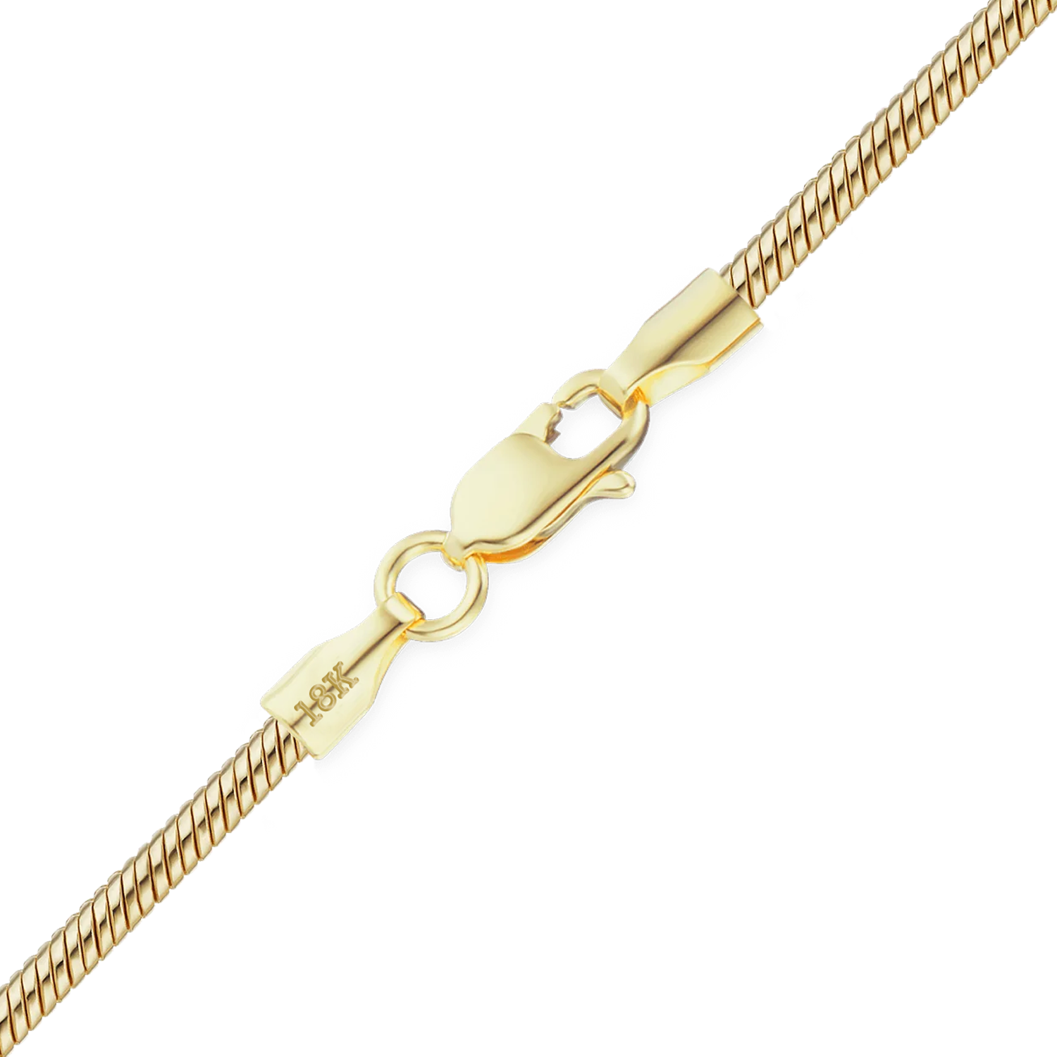  — jewelry by Point West Pavilion