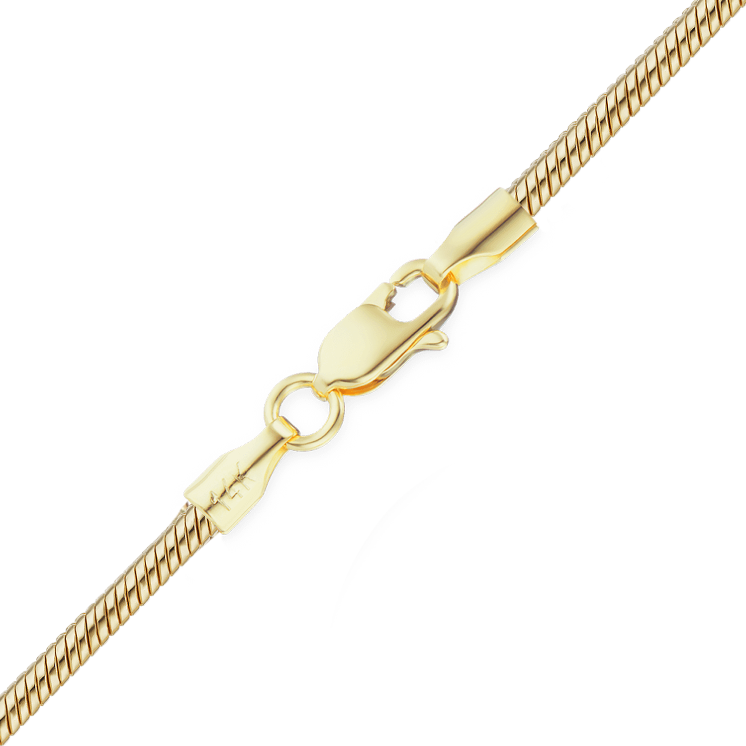  — jewelry by Point West Pavilion