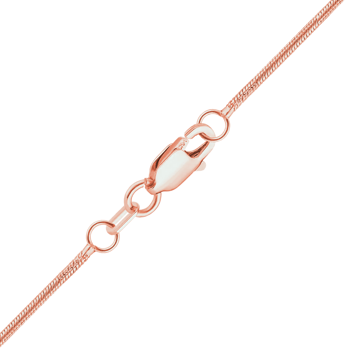  — jewelry by Point West Pavilion