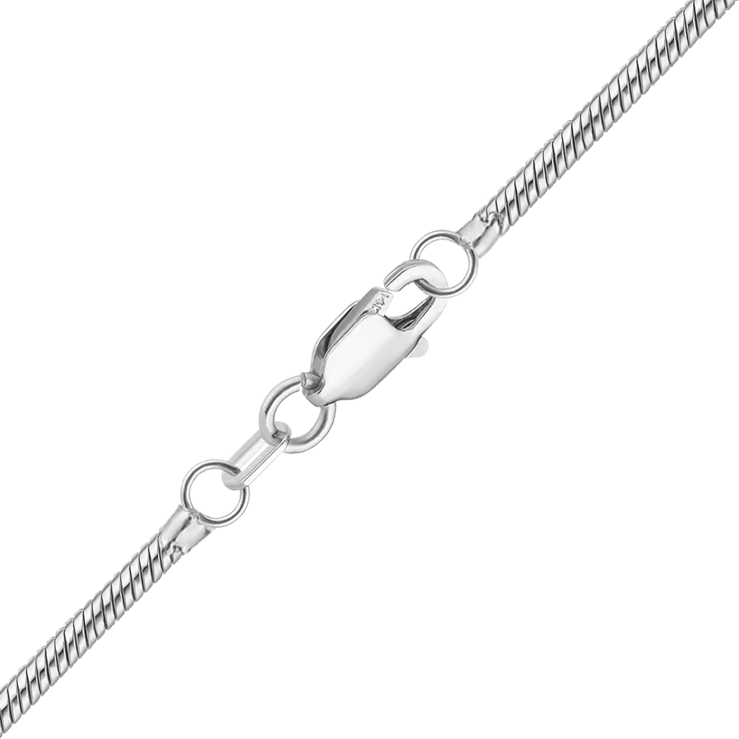  — jewelry by Point West Pavilion