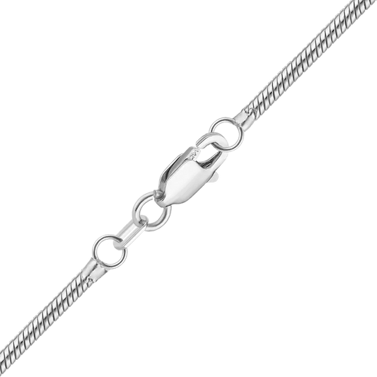  — jewelry by Point West Pavilion