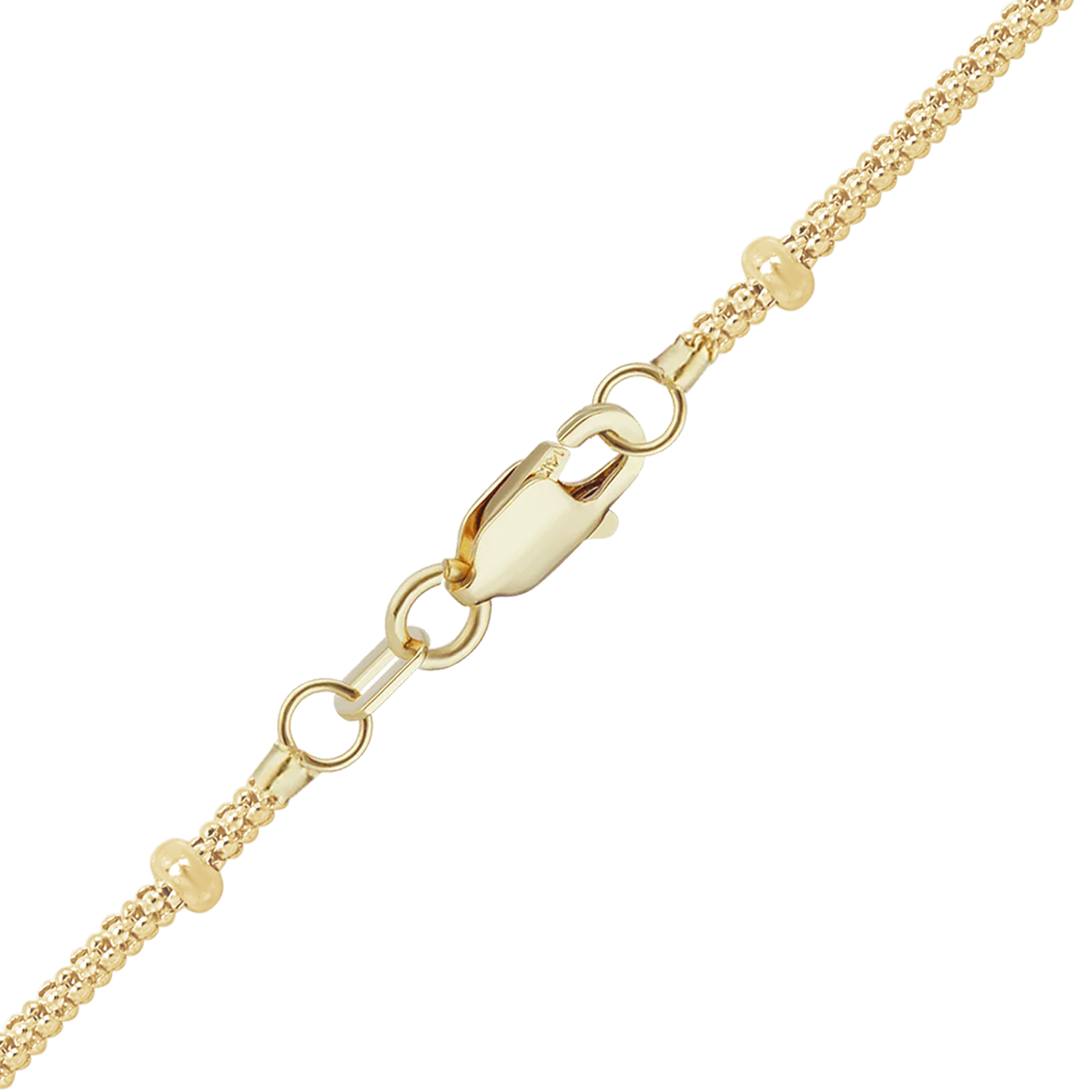  — jewelry by Point West Pavilion