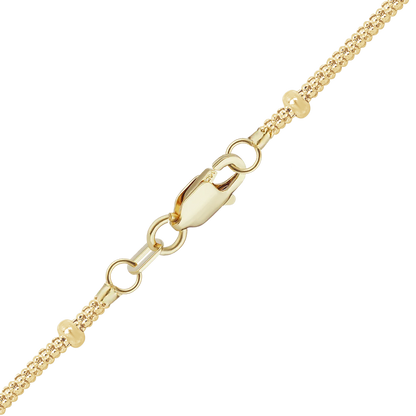  — jewelry by Point West Pavilion