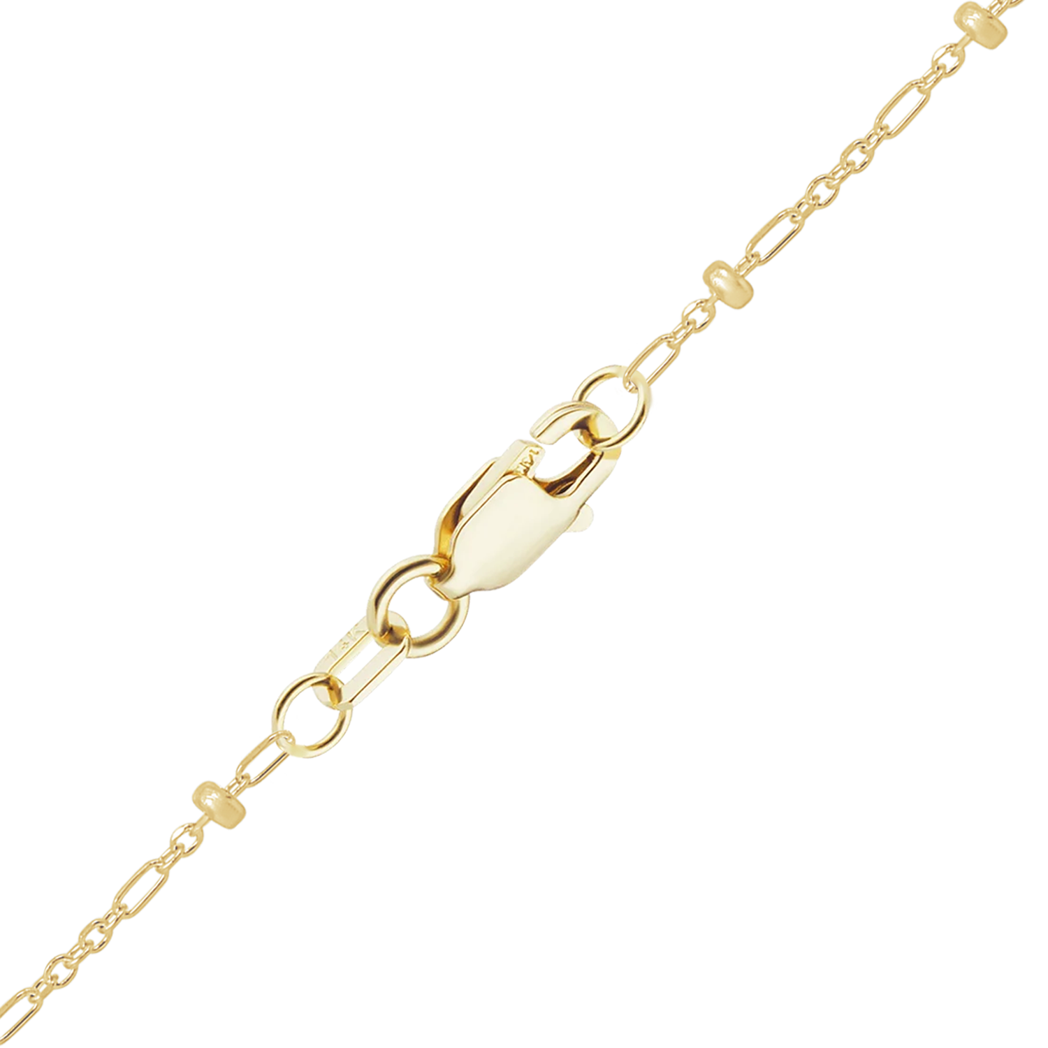  — jewelry by Point West Pavilion