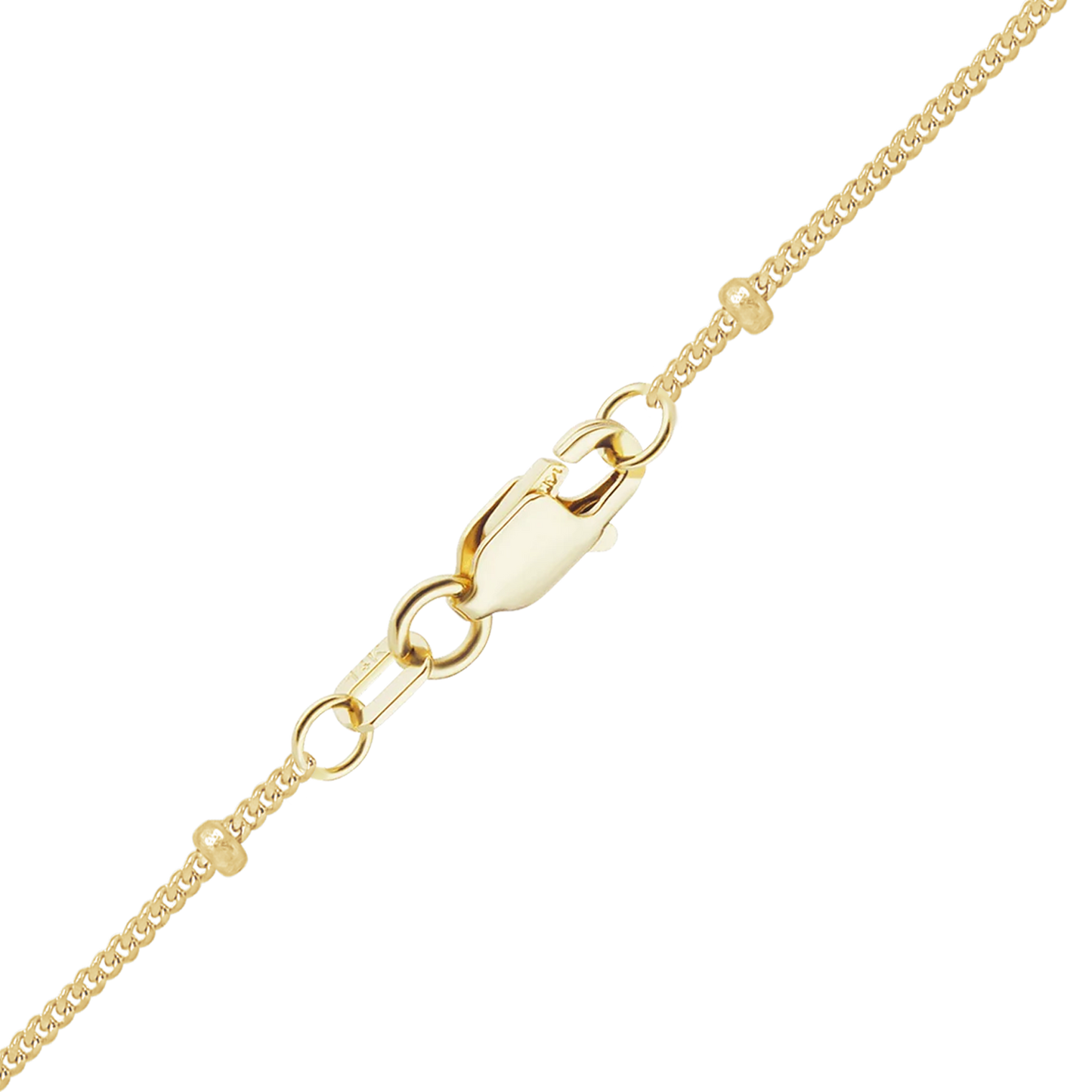  — jewelry by Point West Pavilion