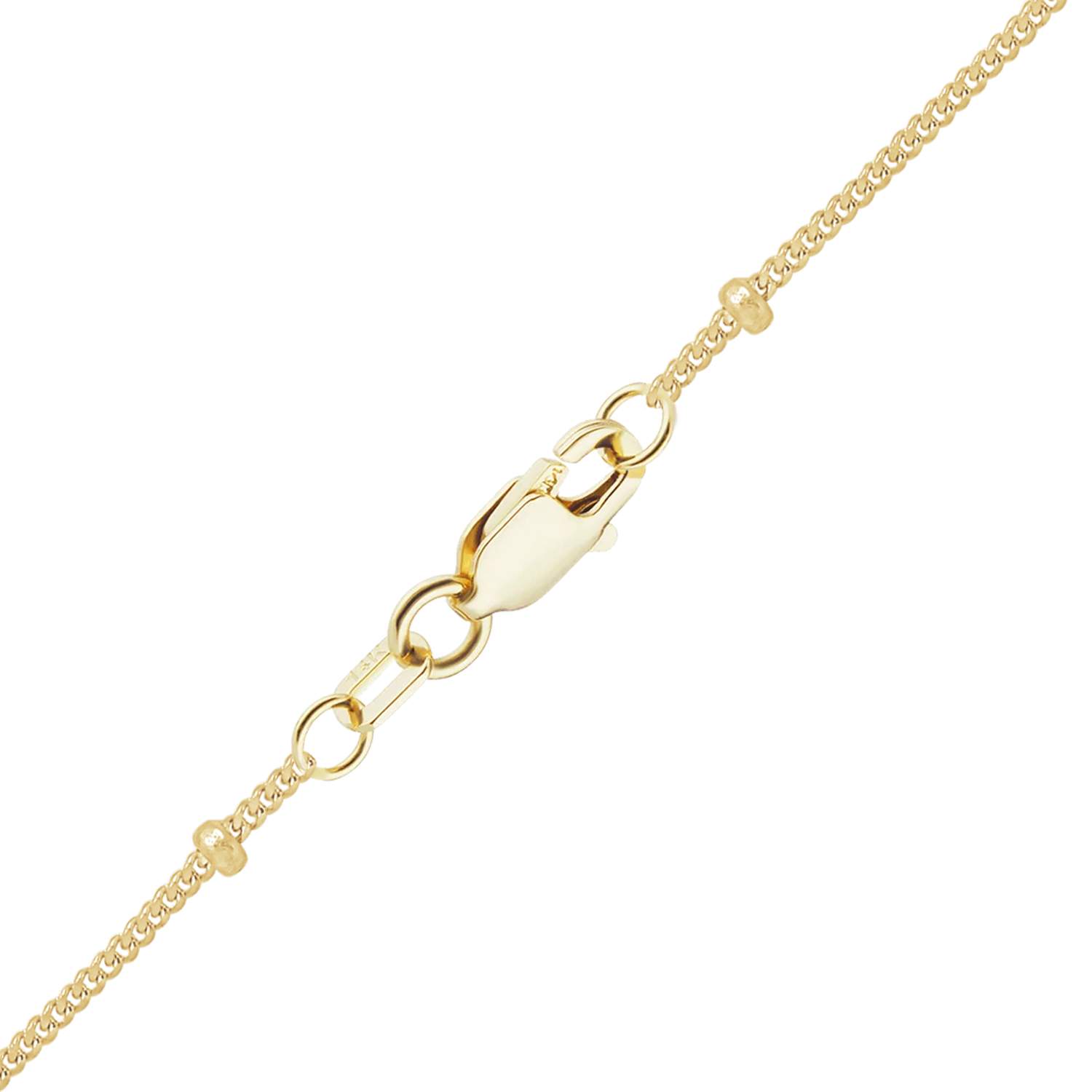  — jewelry by Point West Pavilion