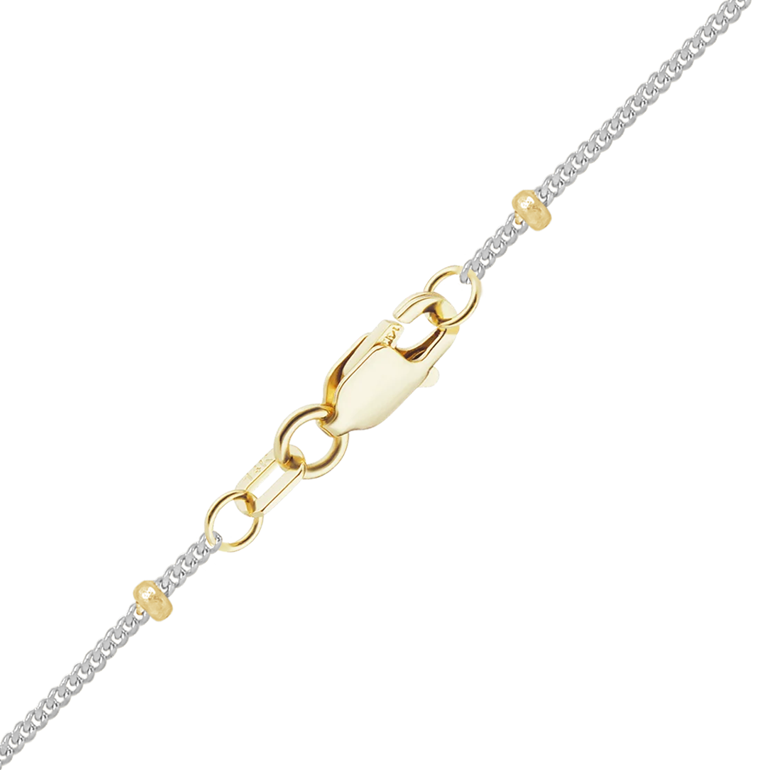  — jewelry by Point West Pavilion