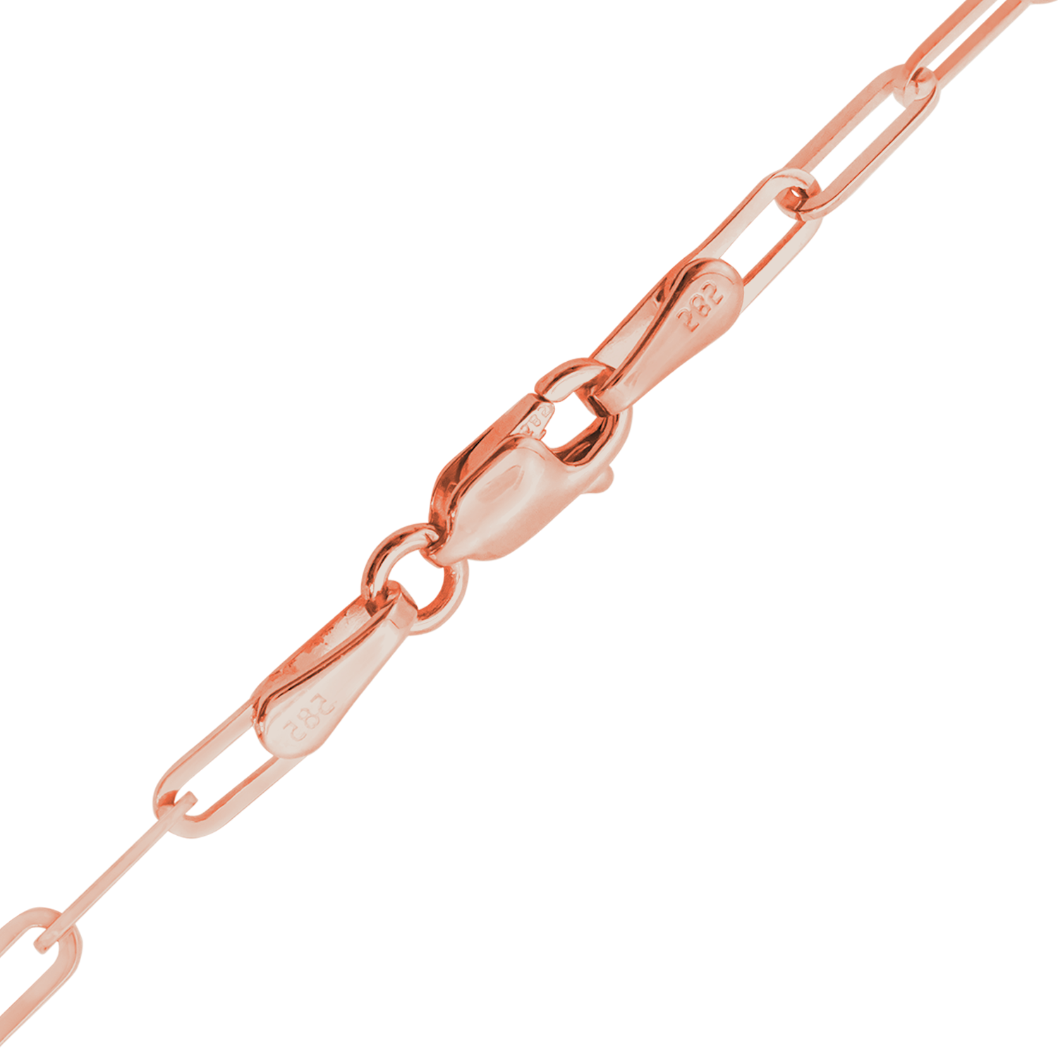  — jewelry by Point West Pavilion