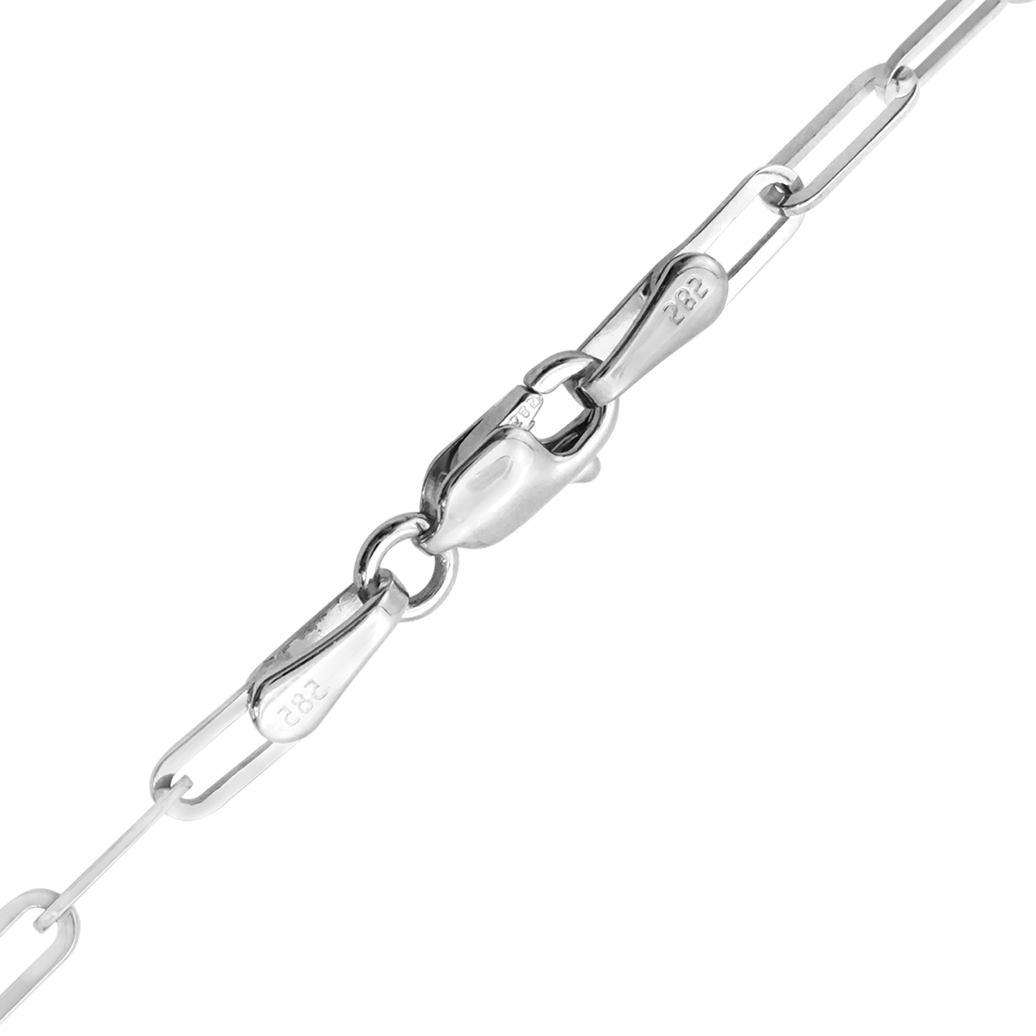  — jewelry by Point West Pavilion