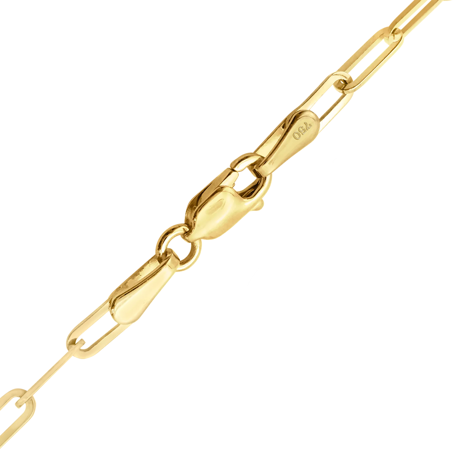  — jewelry by Point West Pavilion