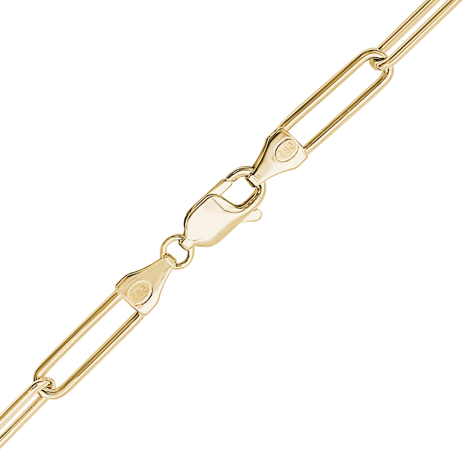  — jewelry by Point West Pavilion