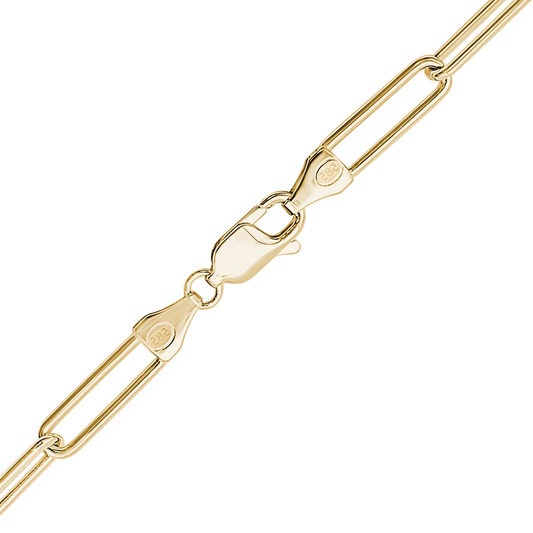  — jewelry by Point West Pavilion