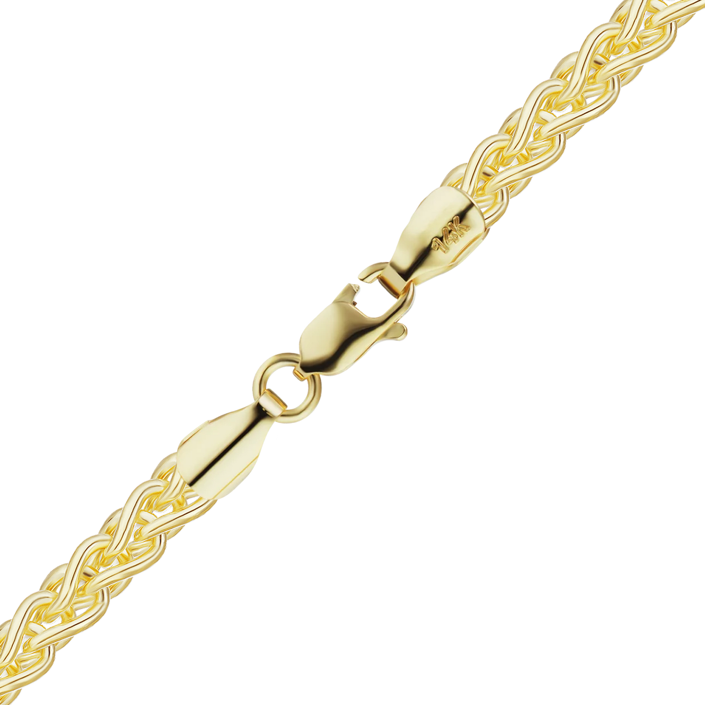  — jewelry by Point West Pavilion