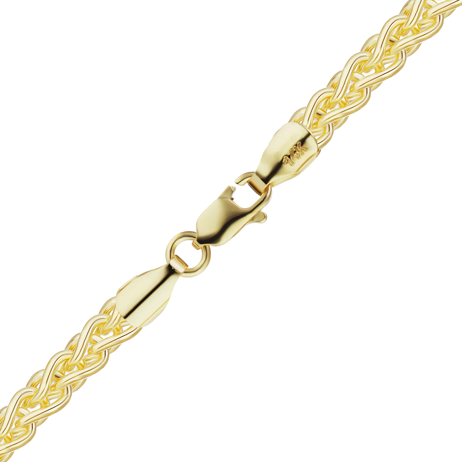  — jewelry by Point West Pavilion