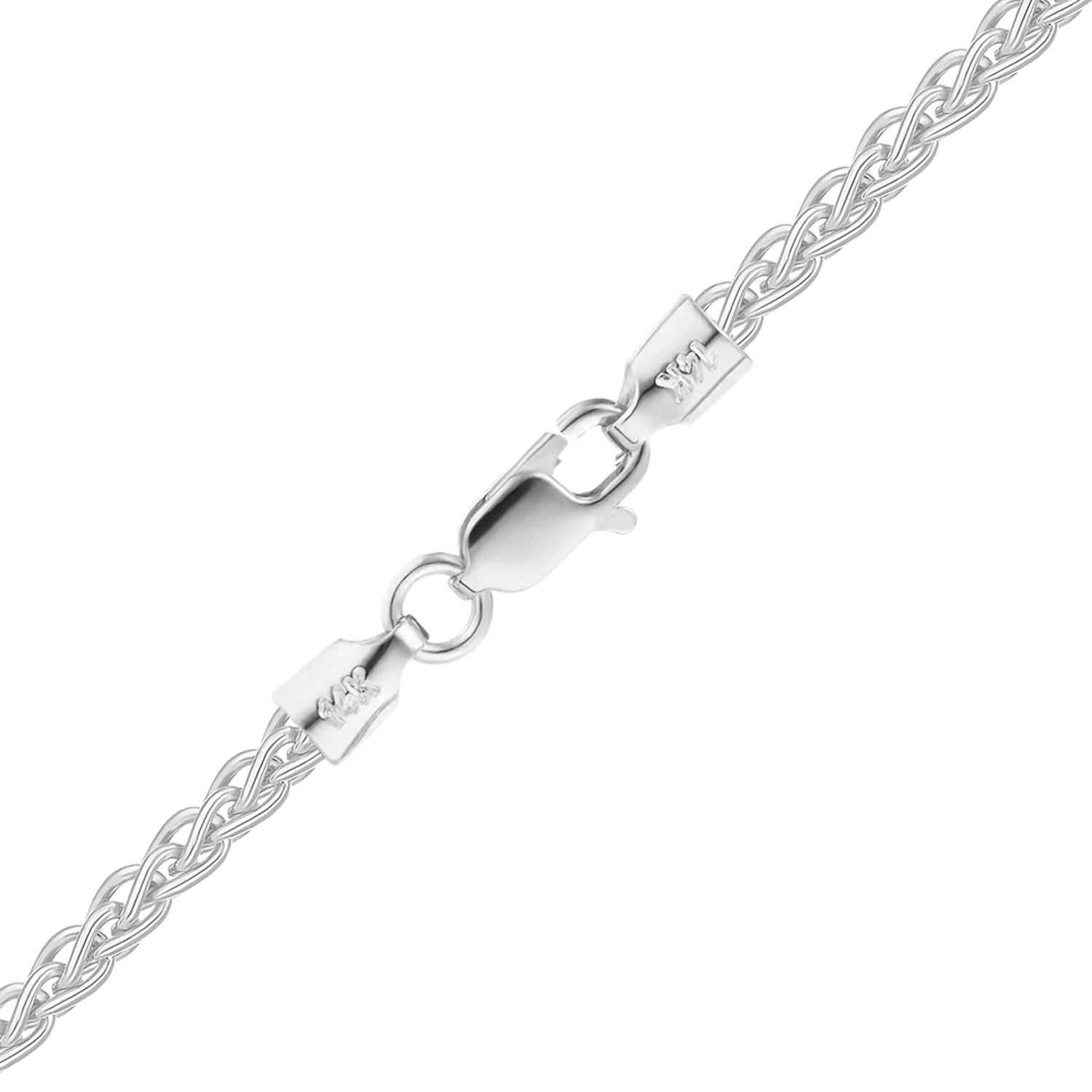  — jewelry by Point West Pavilion