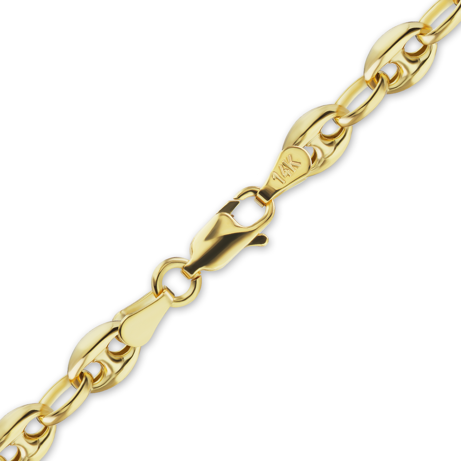  — jewelry by Point West Pavilion