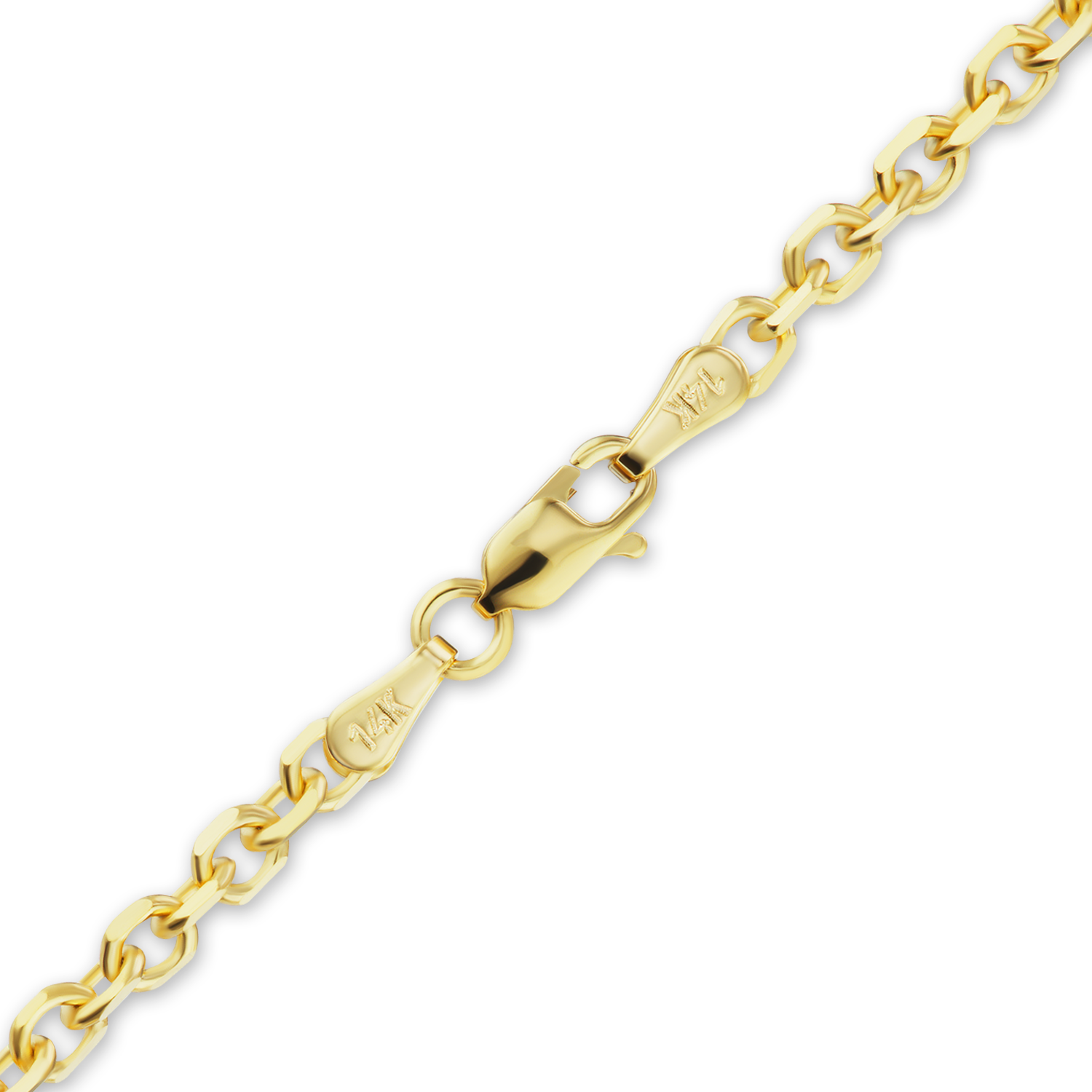  — jewelry by Point West Pavilion