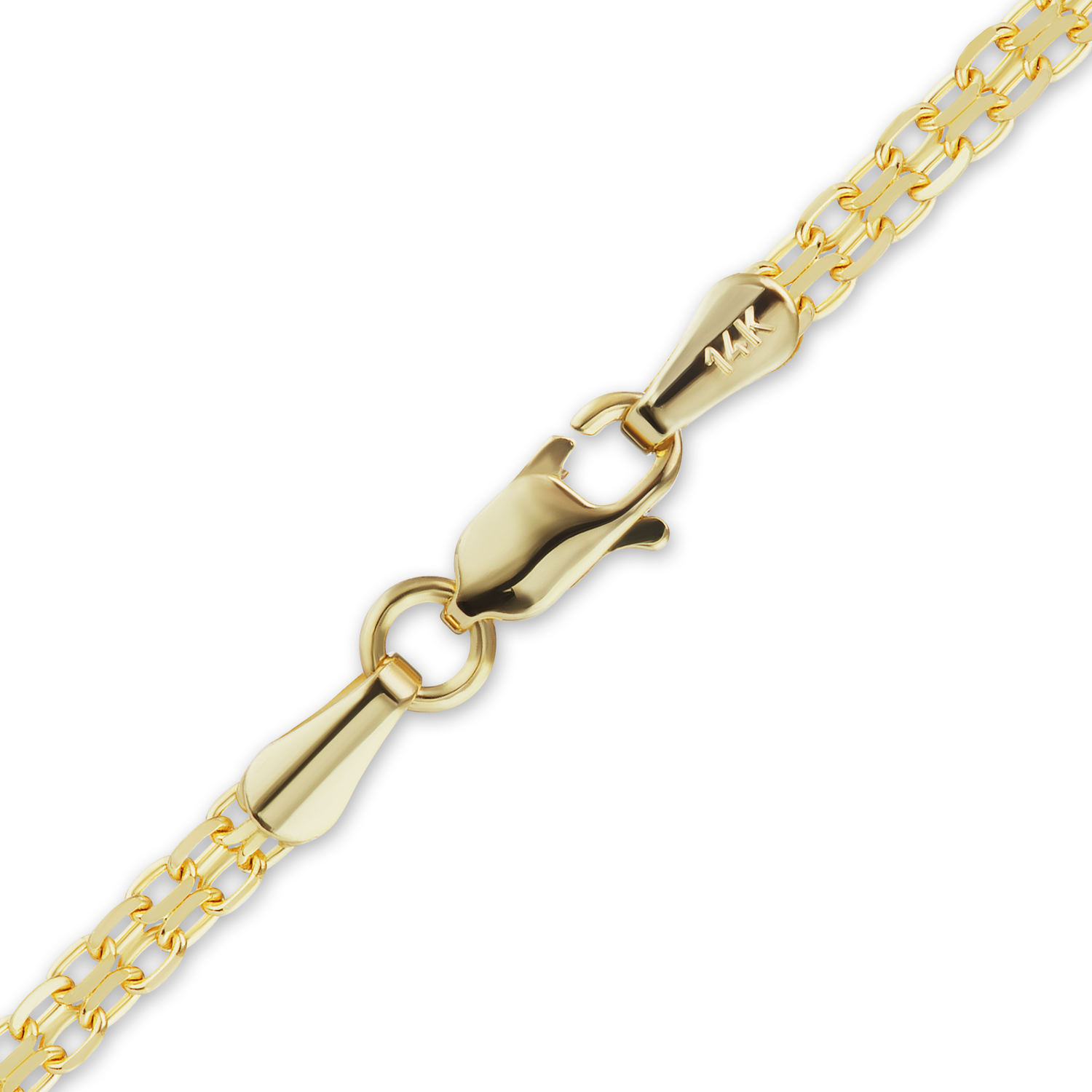  — jewelry by Point West Pavilion